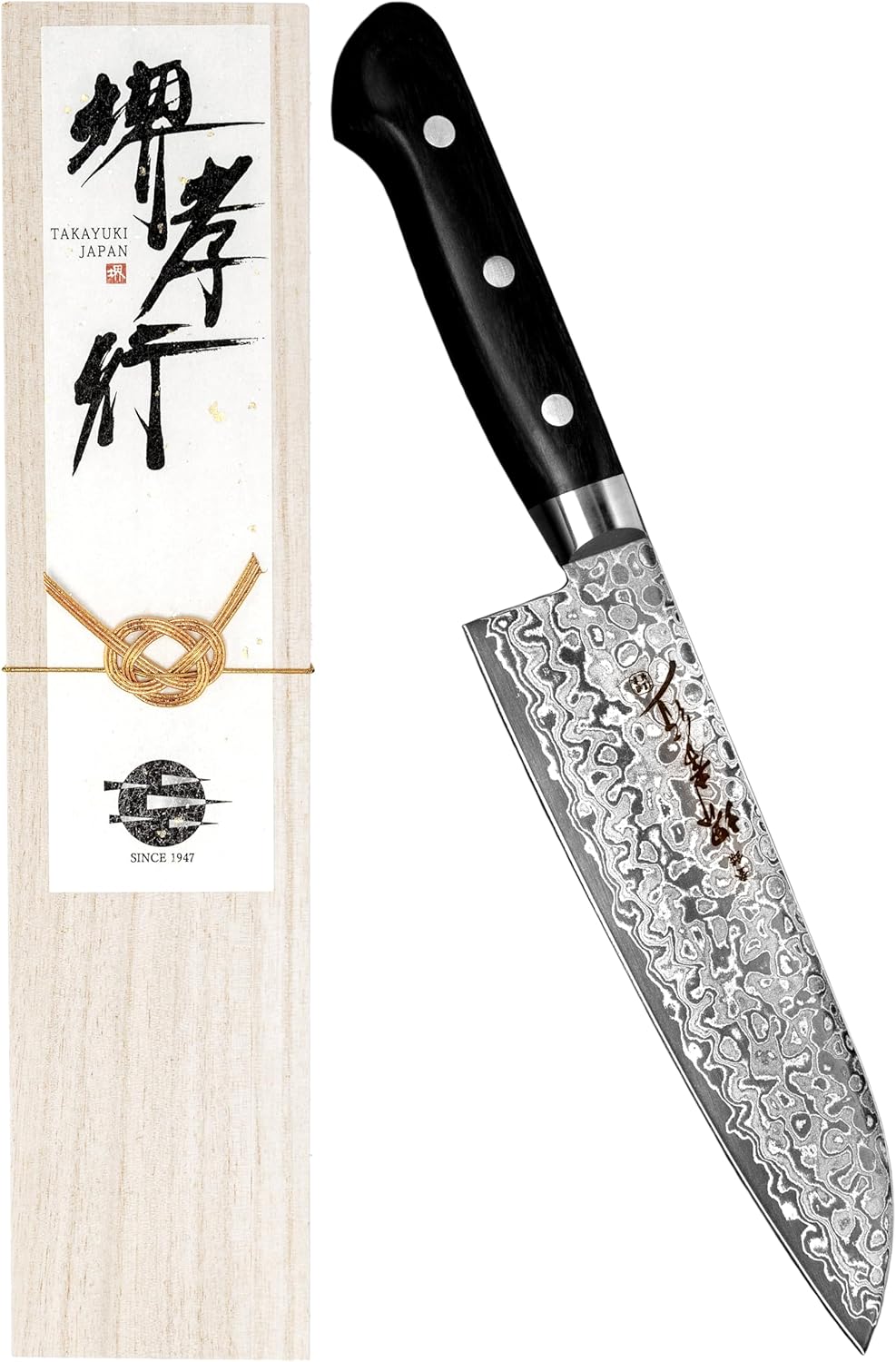 激レア　高橋刃物製作所　　光友　筋引型タコ引き　30cm 激レア 高橋刃物製作所 光友 筋引型タコ引き 30cm 激レア 高橋