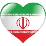 Iran Radio - Iranian News & Music