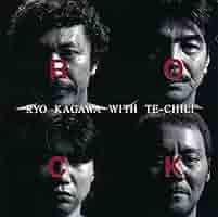 加川良CD14点 加川良CD14点 Amazon.co.jp: 教訓: Music