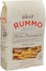 RUMMO Lenta Lavorazione Farfalle, 500g