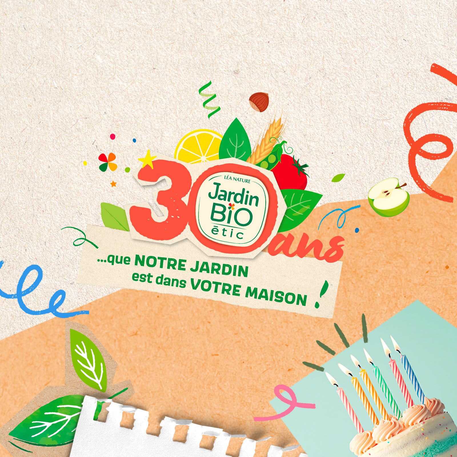 Jardin BiO étic – Pur Jus Gingembre Citron BIO 50cl | Gingembre équitable & Citron originaire de Sicile – Parfait pour assaisonner et cuisiner – Légèrement relevé
