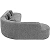 Product Photo 6