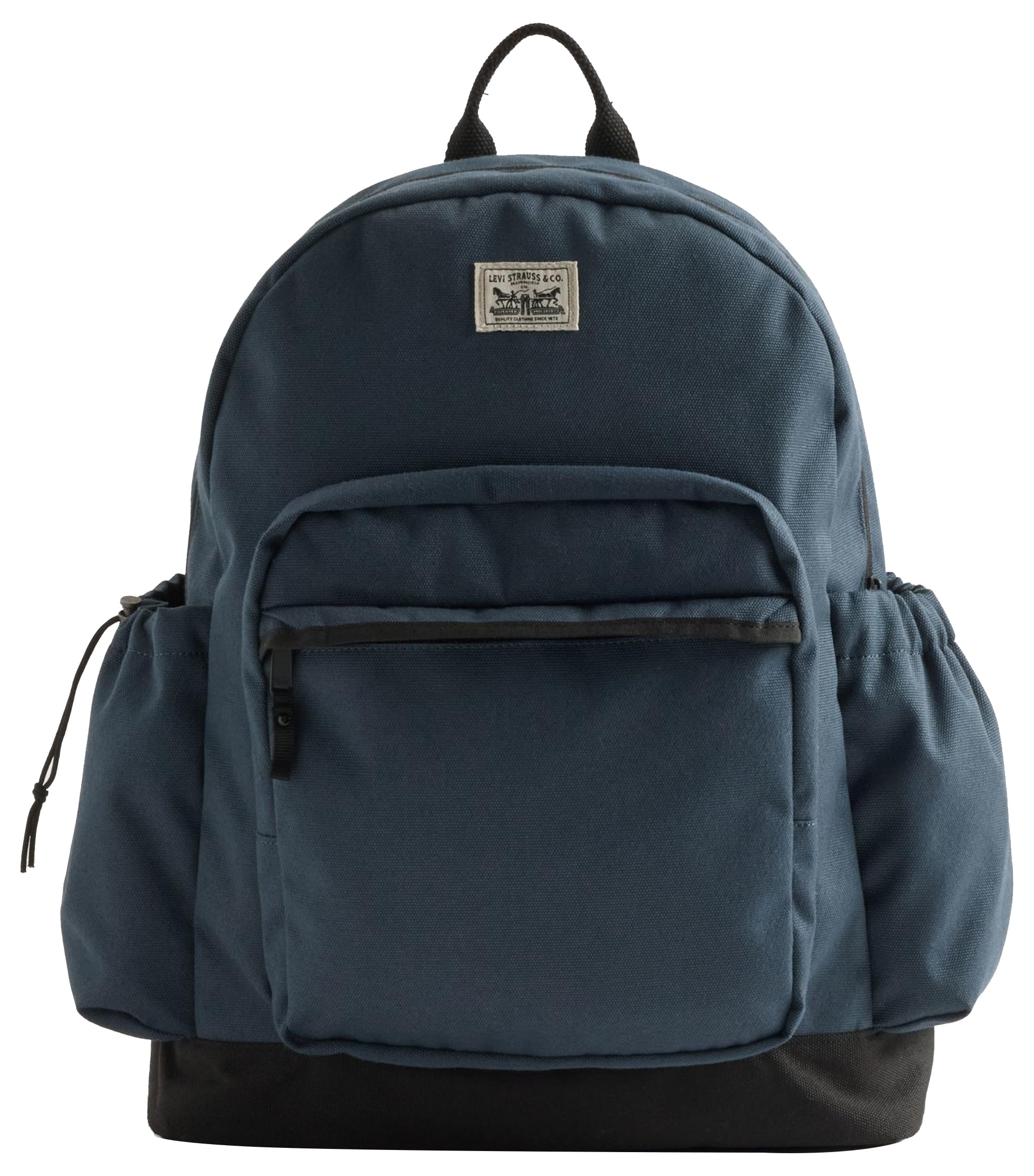 Koffer, Rucksäcke & Taschen