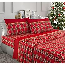 Lingerie Shop Lenzuola Set Completo Letto Cotone 1 Piazza e Mezzo Sotto Sopra + Omaggio Federa Fantasia Vari Modelli (Fantasia 25)