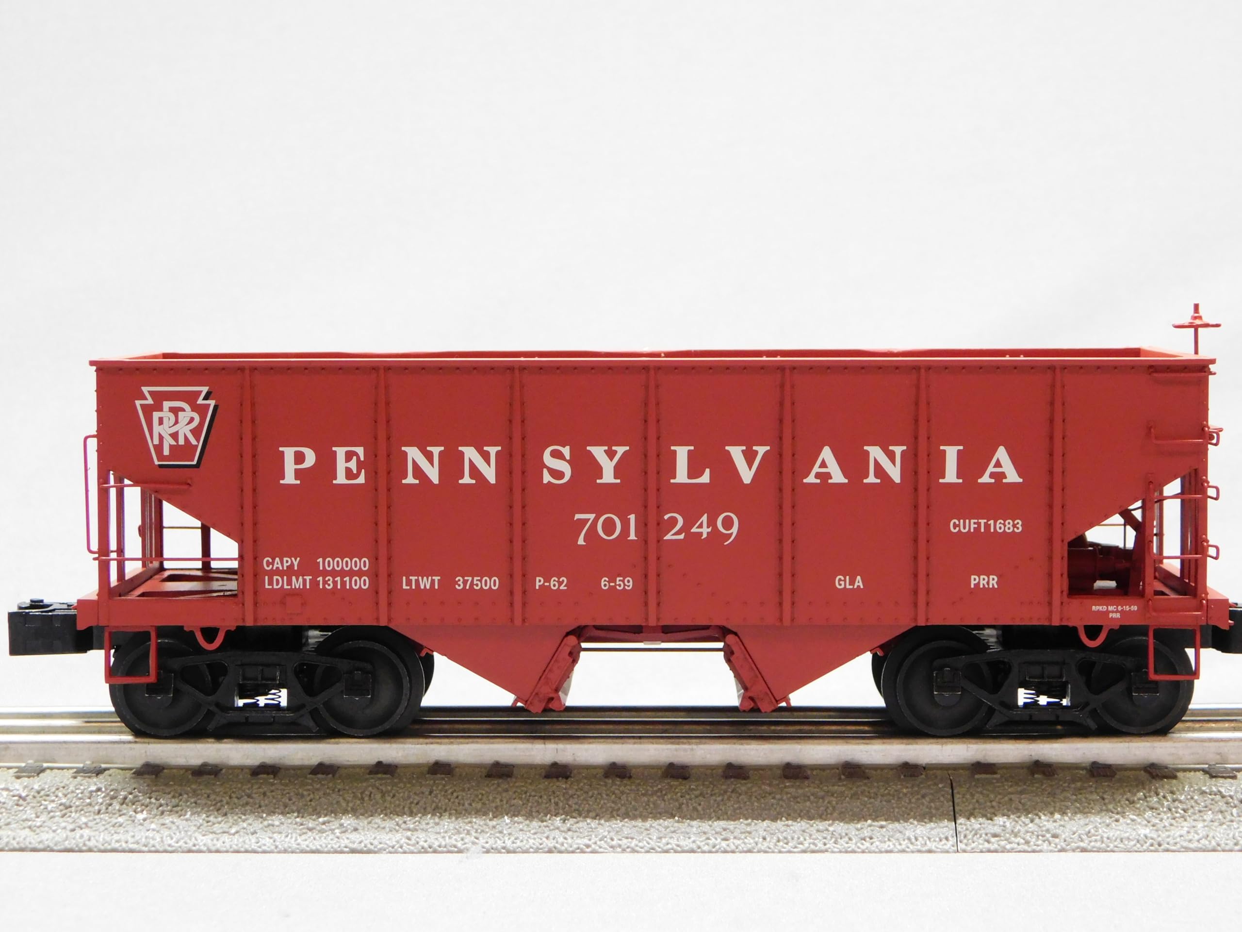 Barclay LP Jr 　GLAY　TAKURO　Model Barclay LP Jr GLAY TAKURO Model Barclay LP Jr GLAY TAKURO Model