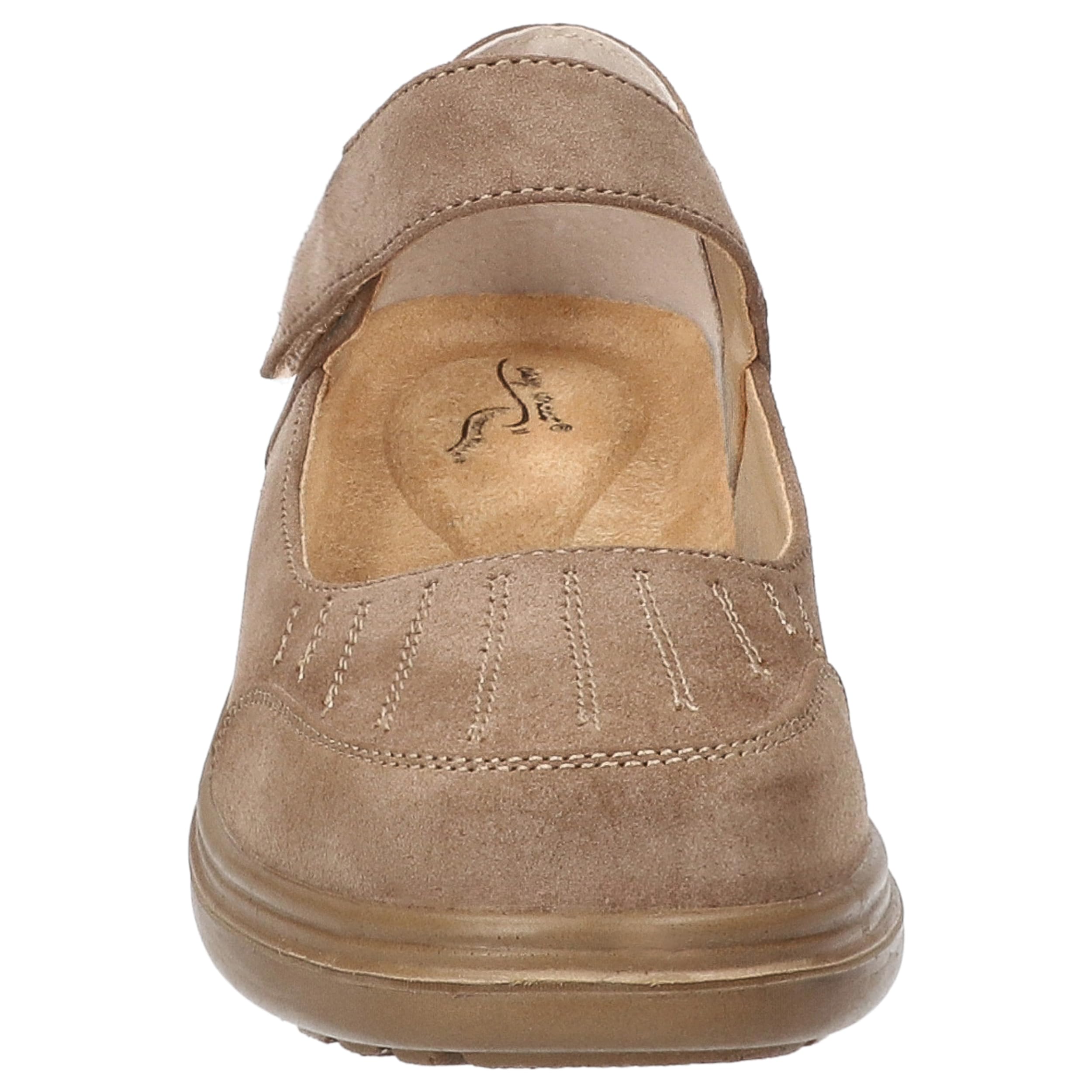 Easy Street Slater para mujer