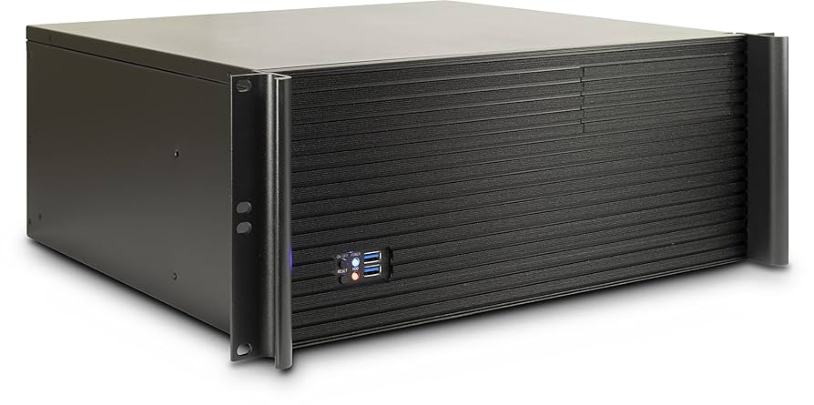 4U/1st Live!!!『The Pres\