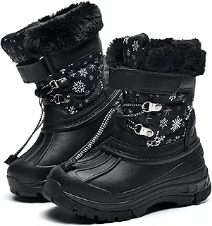 bacca bucci boots amazon