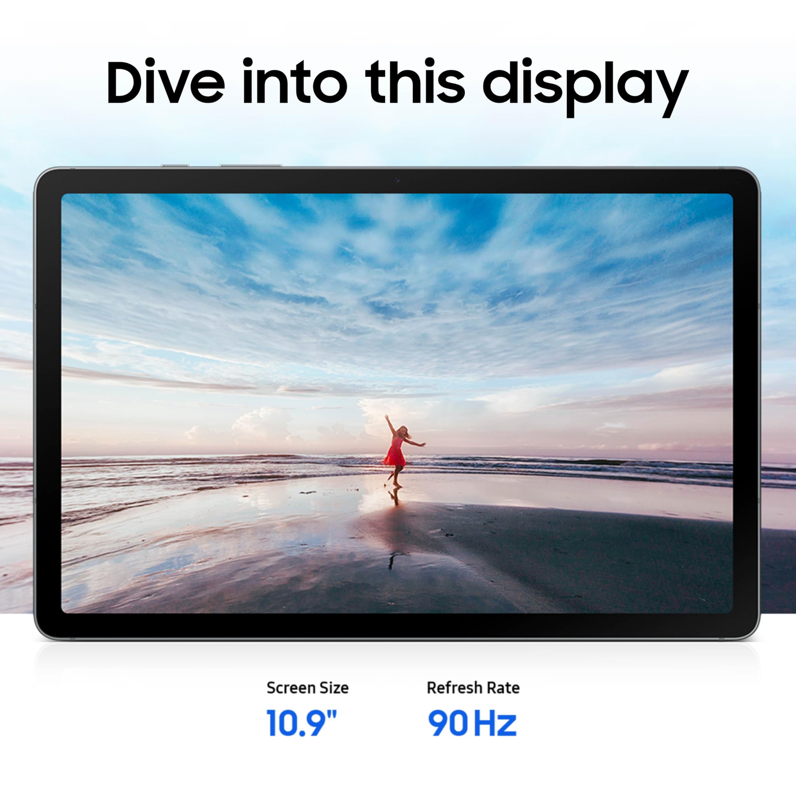 Amazon.co.jp: Samsung Galaxy Tab S10 Lite 8GB RAM 256GB 2TB 拡張