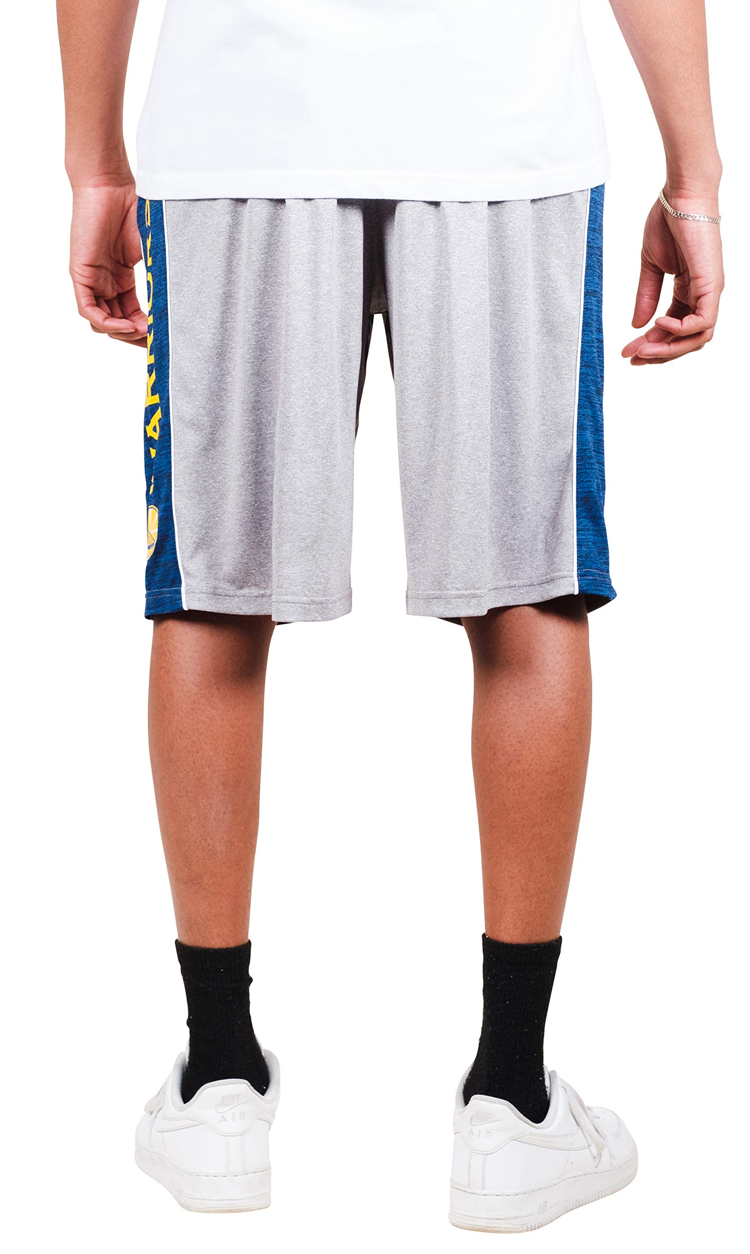 Ultra Game Gsm6906a - Active,Athletic - Homme