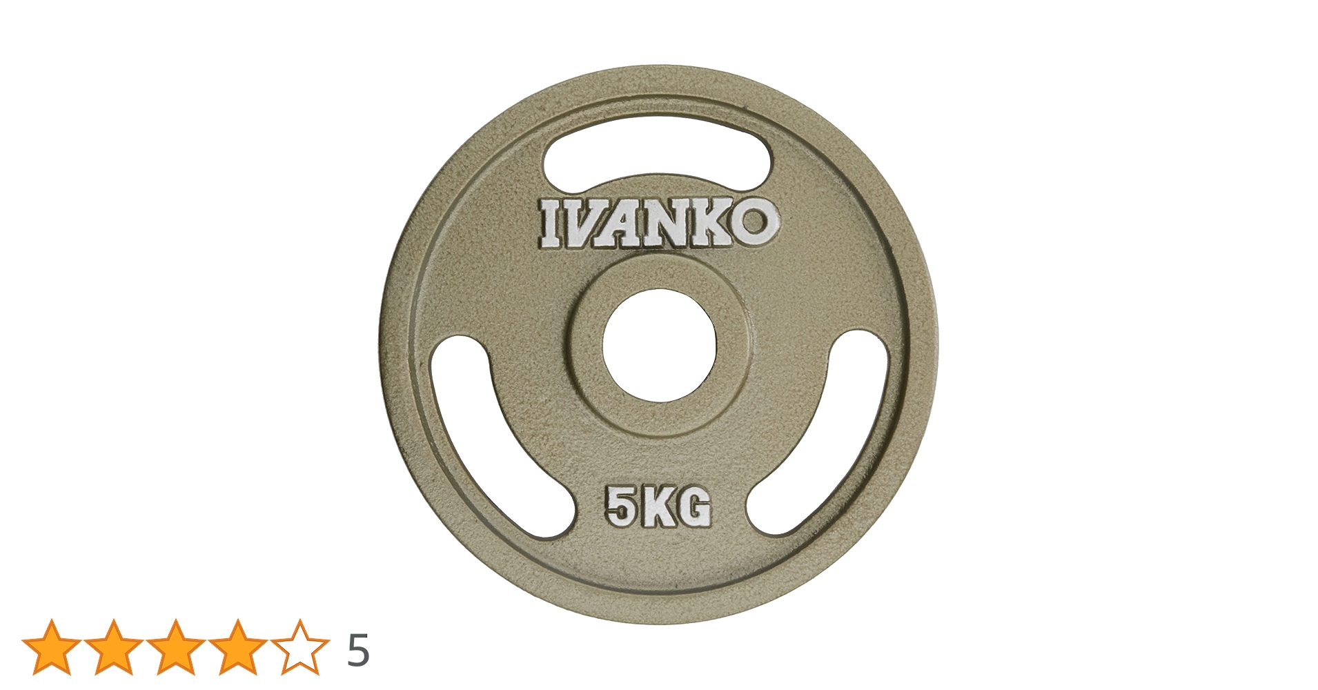 81V7SnNnmYL.jpg_BO30,255,255,