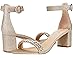 Jewel Badgley Mischka James - Pair View