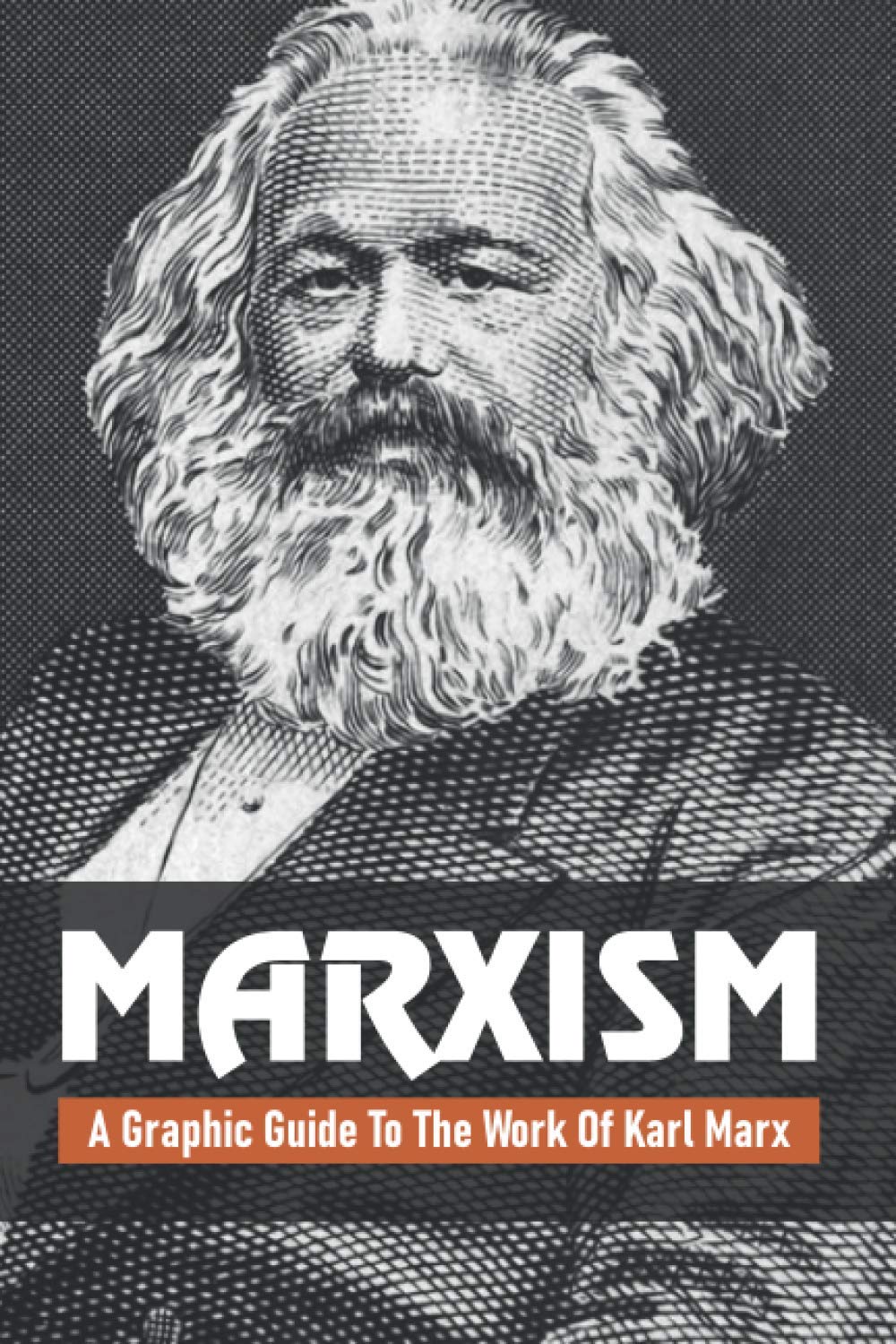 Marxism: A Graphic Guide To The Work Of Karl Marx: Marxism Leninism