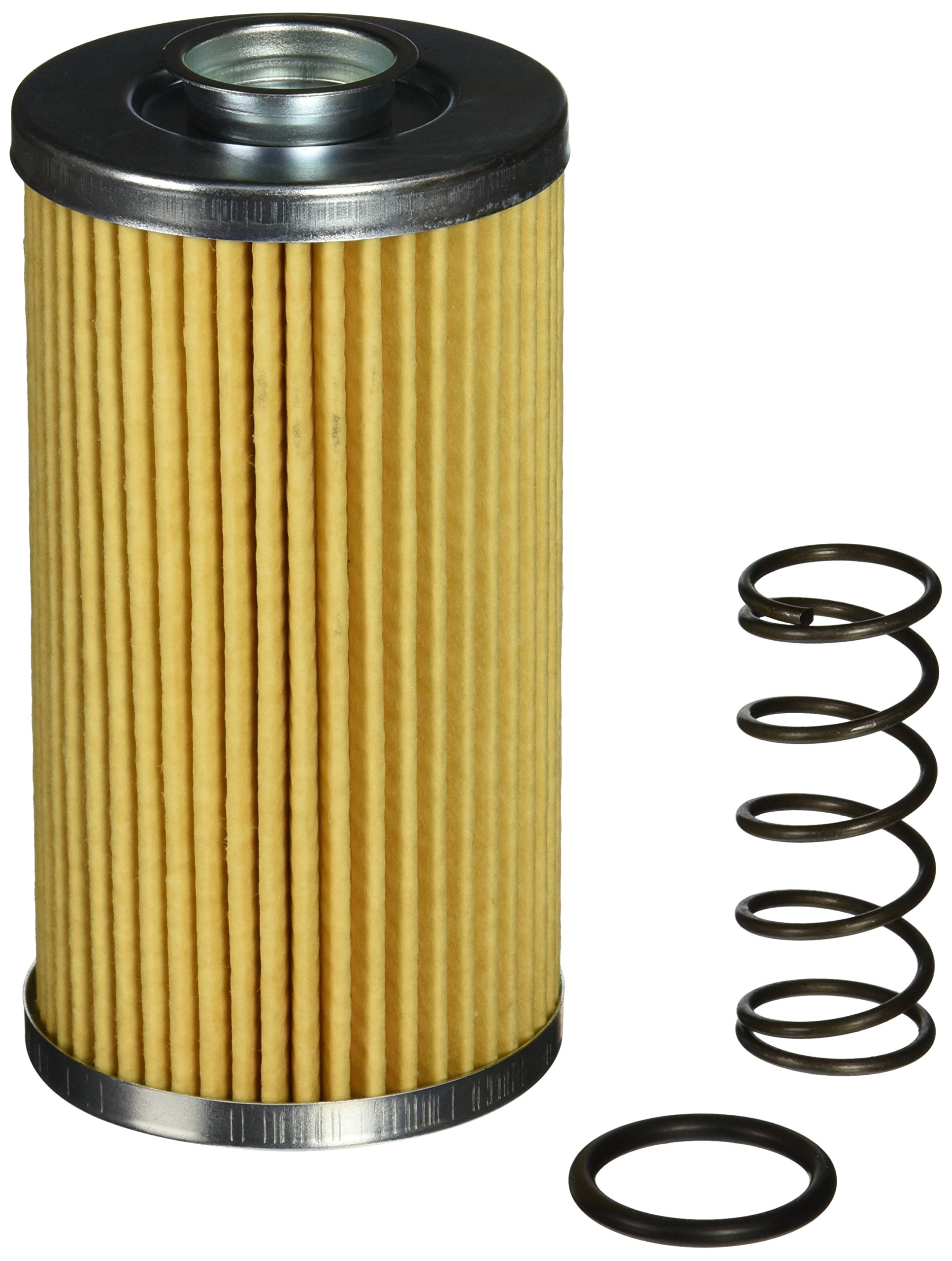 Donaldson P171533 Filtro Idraulico Cartuccia Diametro 70 mm Lunghezza 130 mm