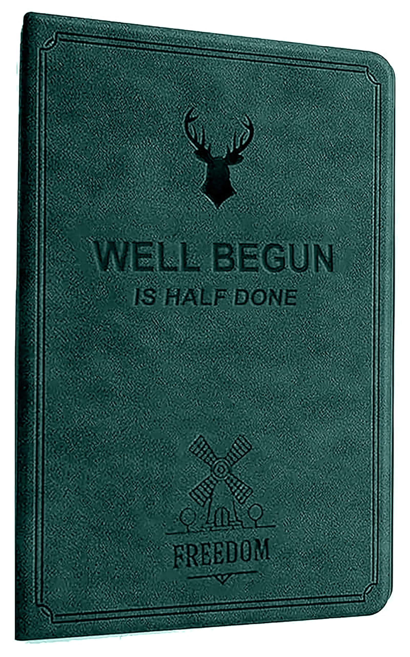 HEISHAYU Case For Lenovo Idea Tab Pro 12.7 Inch 2025 Tablet Protective