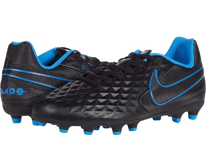 zappos boys soccer cleats