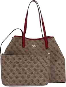 ショルダーバッグ・ポシェット Guess GEN Bowling Bag HP1A3A60 ab-359300-230423-1.jpg