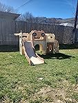 Review Image by Bartholomew the lazy wizard