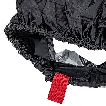 にゃんすけ様オーダー 一輪車カバーNo.268 にゃんすけ様オーダー