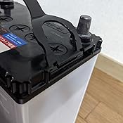 自動車 バッテリー M 42r 昭和電工 日立化成 アイドリングストップ軽自動車バッテリー 40b19r 大容量タイプ 国内正規品 使用済みバッテリー回収無料 送料無料 Imaginame Com Mx 自動車 バッテリー M 42r 昭和電工 日立化成 アイドリングストップ軽自動車バッテリー 40b19r 大容量タイプ 国内正規品 使用済みバッテリー回収無料 送料無料 Imaginame Com Mx