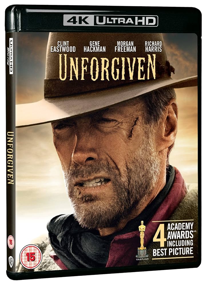 (未使用･未開封品)To Nothing: Thanks in Advance Special Edition Dvd c-mall_seventeen-0444?