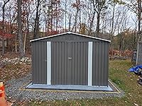 Review Image by Jose Fernandez Jose Fernandez