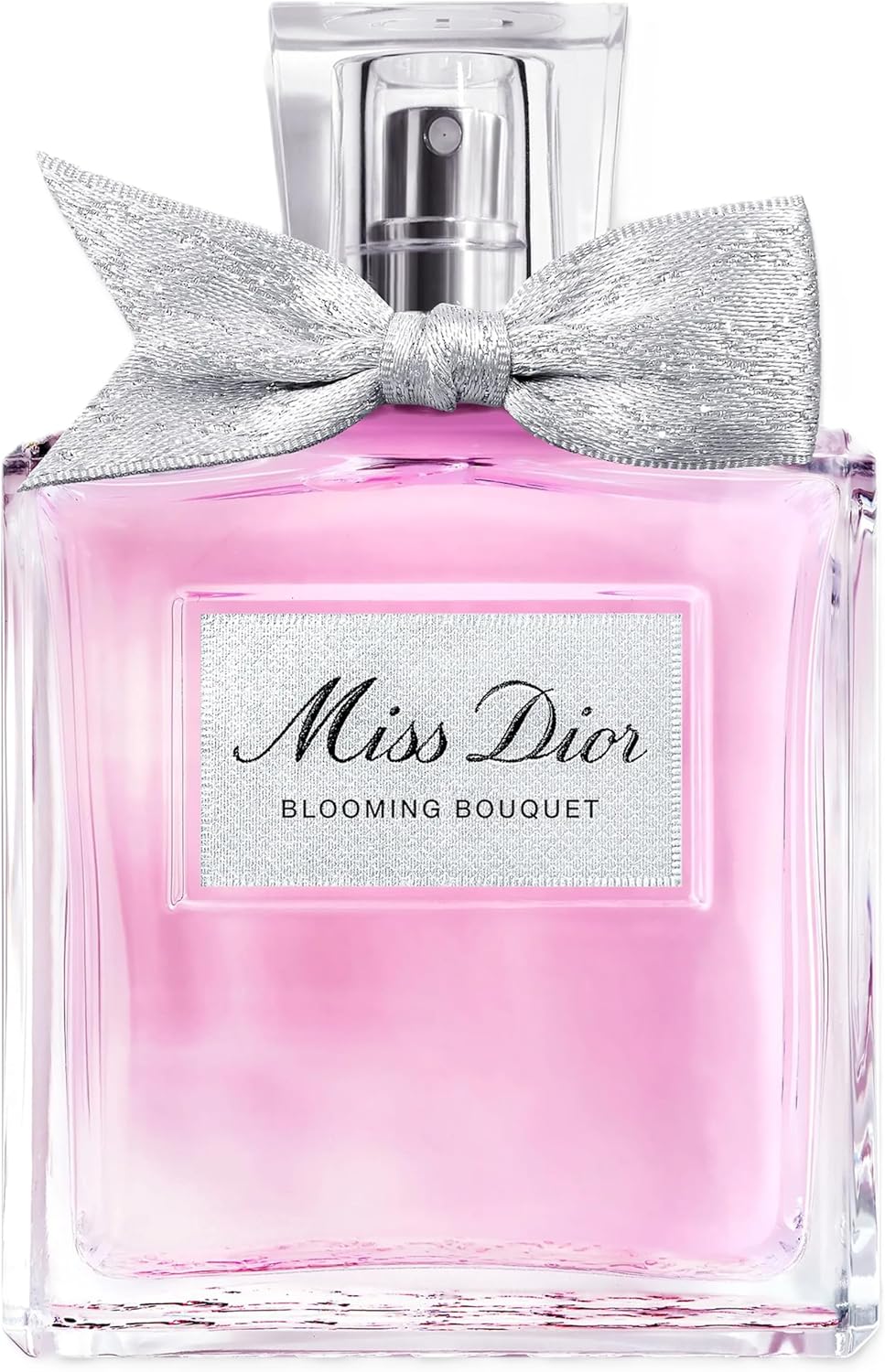 dior miss dior blooming bouquet woda toaletowa 100 ml     