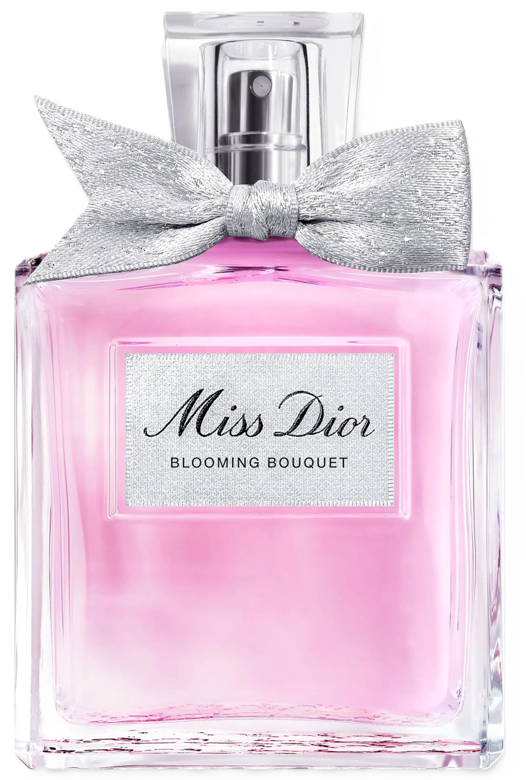 香水(女性用) Miss Dior Blooming Bouquet 100ml EDT Amazon.com: Christian Dior BPW55329944 : Beauty & Personal Care
