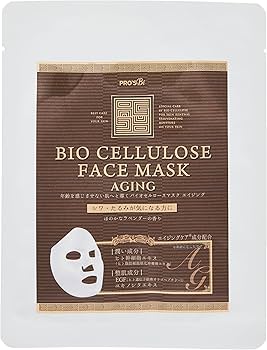 Amazon.co.jp: 「Amazon Beauty Festival記念」Face&Body