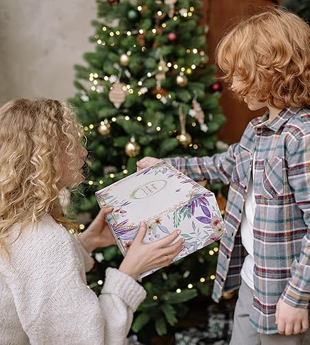 Miniatura 6 de Kit de fabricación de velas con placa caliente electrónica kit completo de fabricación de velas para adultos kit de fabricación de velas para