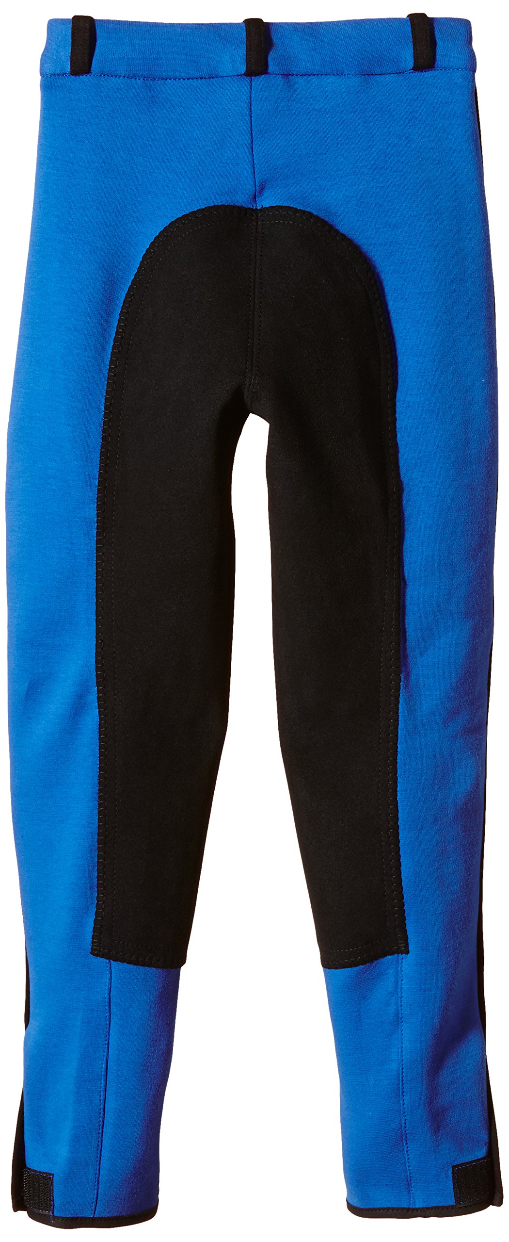 PFIFF, Pantalones de equitación infantil