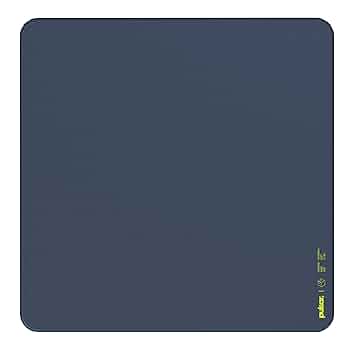 [Pulsar x LGG] Hyperion SOFT　ゲーミングマウスパッド Pulsar x LGG] Hyperion Gaming Mousepad - SOFT – Pulsar