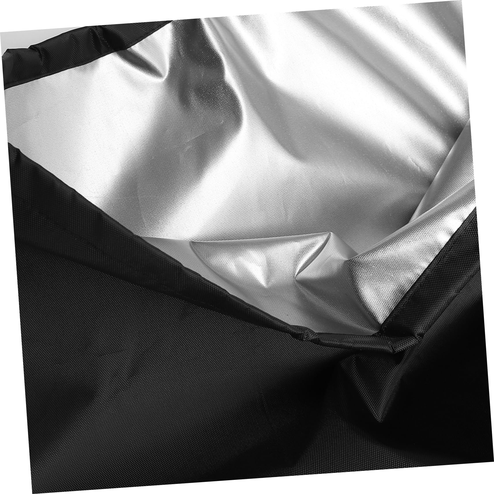 NAMOARLY Boxing Bag Cover Kickboxing Heavy Case Outdoor Indoor Weatherproof 43x28 Inches