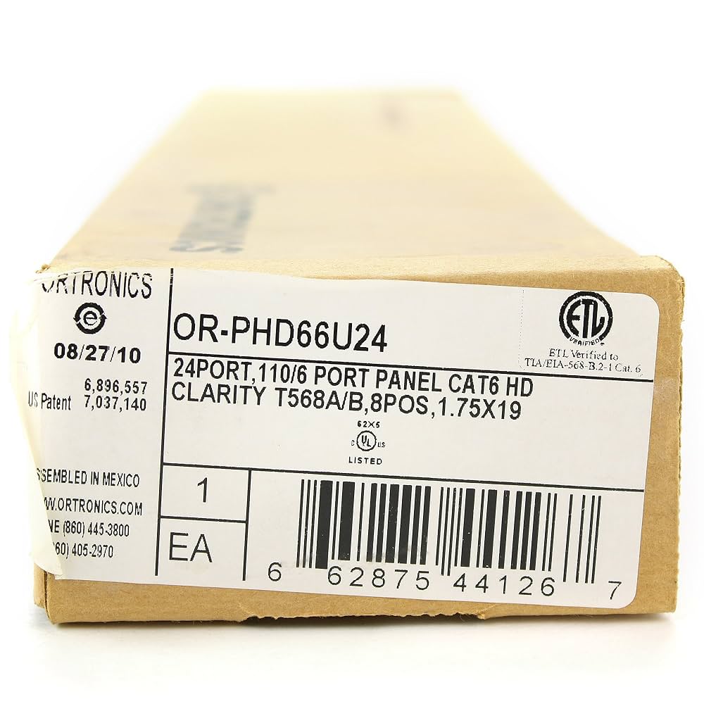 passcode LP CLARITY STRAVE 2枚セット passcode LP CLARITY STRAVE 2枚セット passcode LP CLARITY