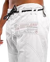 Vista 9 de Venum Elite Light 3.0 BJJ Gi
