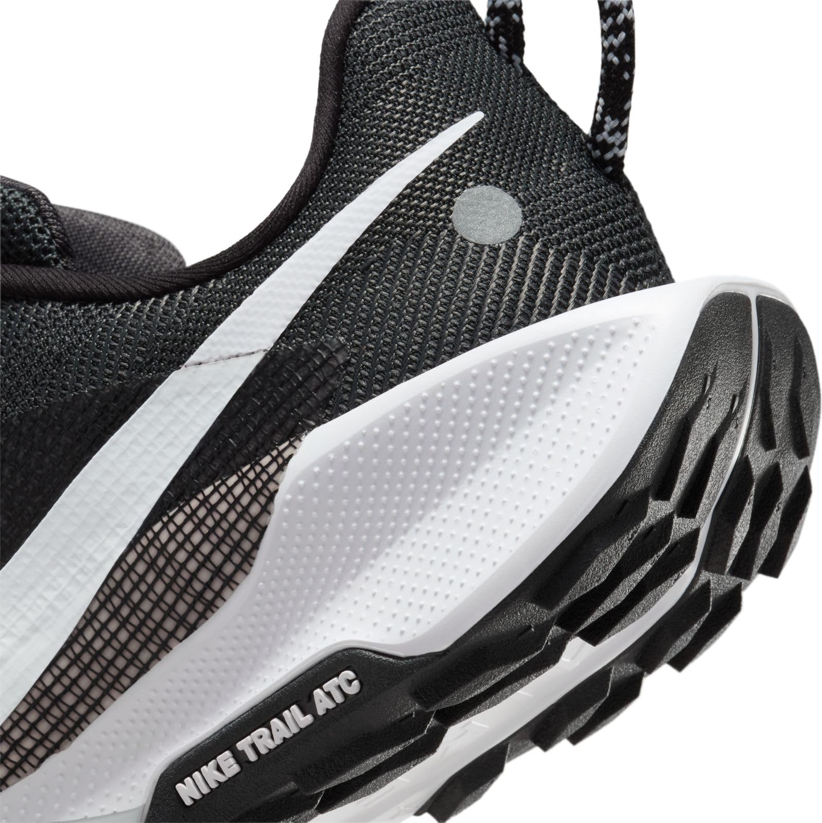 Nike Nike Reactx Pegasus Trail 5 SneakerMujer