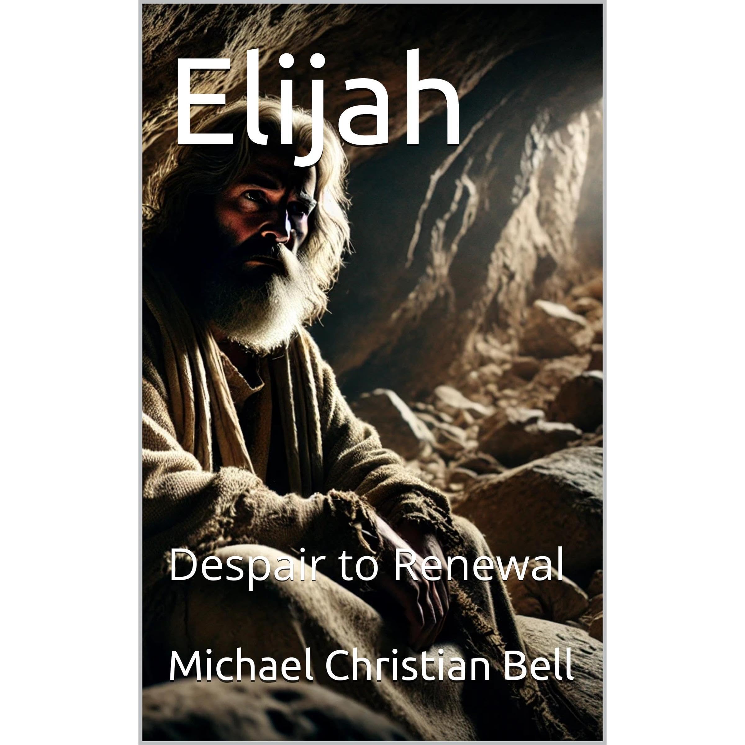 Elijah