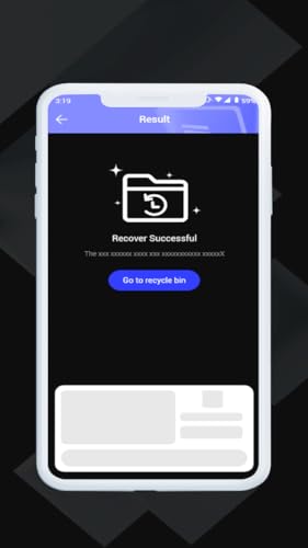 Lrq Limited File Recovery thumb #4