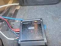 Review Image by Dante6776 Dante6776