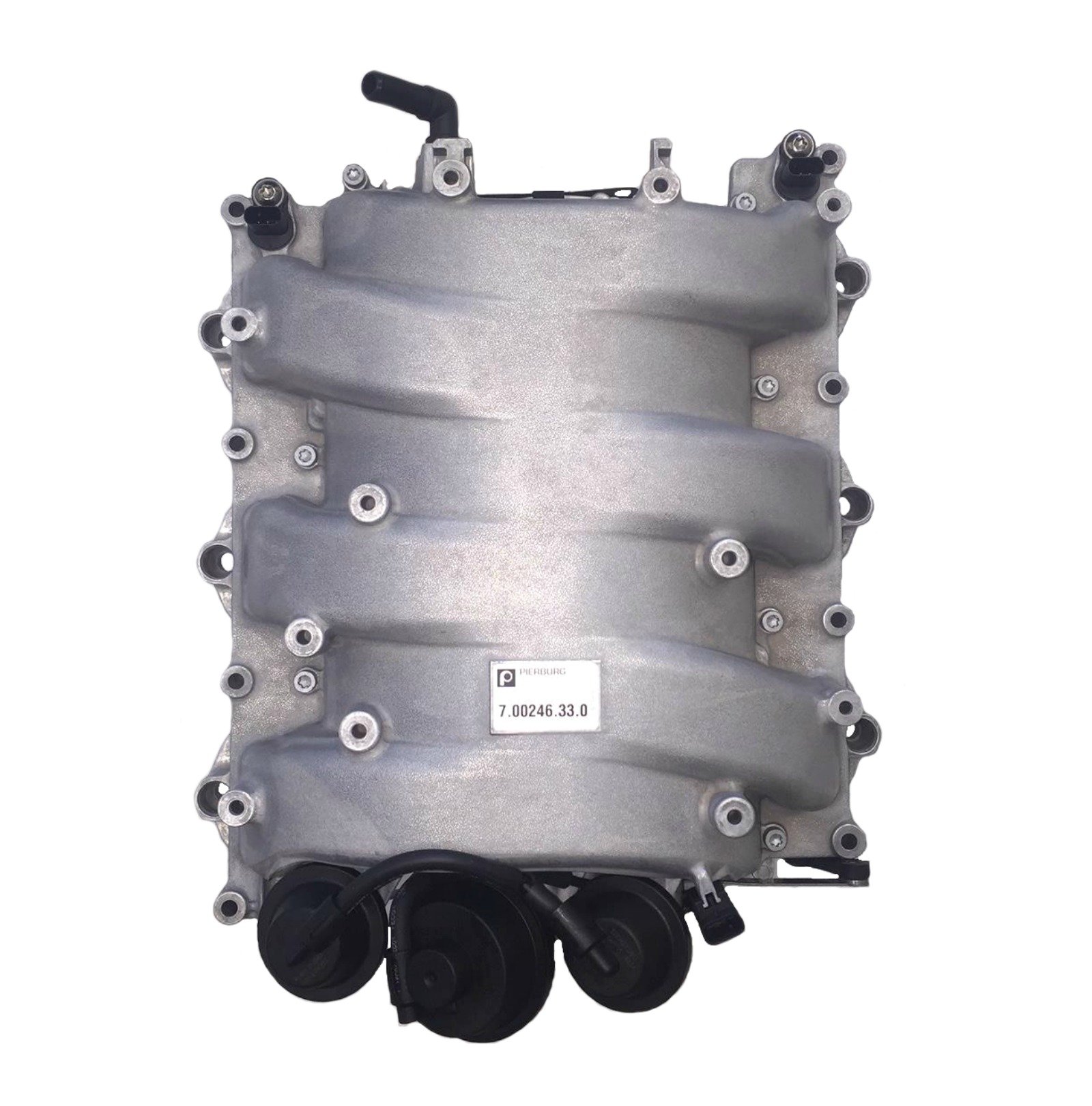 メルぴょん テナーコーダー 2300B メルぴょん テナーコーダー 2300B メルぴょん テナーコーダー