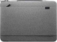 Capa Dell Pro 15-16 EcoLoop Urban - CV4625