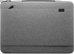 Capa Dell Pro 15-16 EcoLoop Urban - CV4625