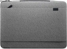 Capa Dell Pro 15-16 EcoLoop Urban - CV4625
