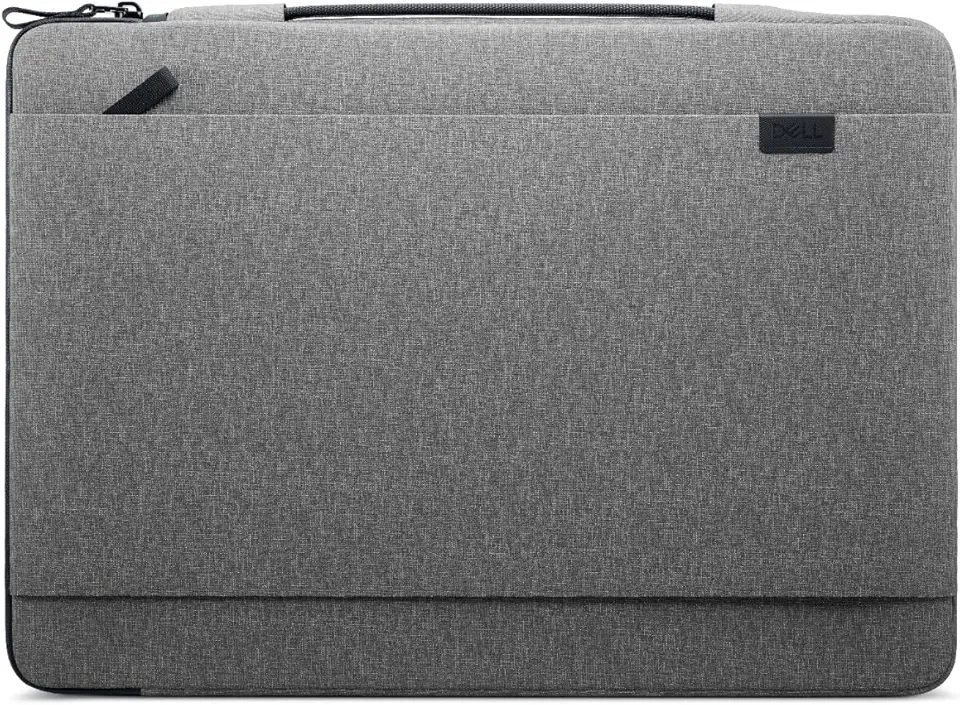 Capa Dell Pro 15-16 EcoLoop Urban - CV4625