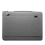 Dell EcoLoop Urban rękaw 15-16