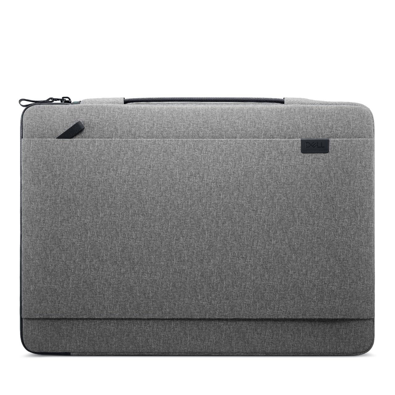 Dell EcoLoop Urban Sleeve 15-16 CV4625, 100% Recycled Plastic 100% Recycled Packaging, 40.6 cm (16