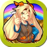 Actual total number of coins won, such as the highest jackpot and the number will be saved!