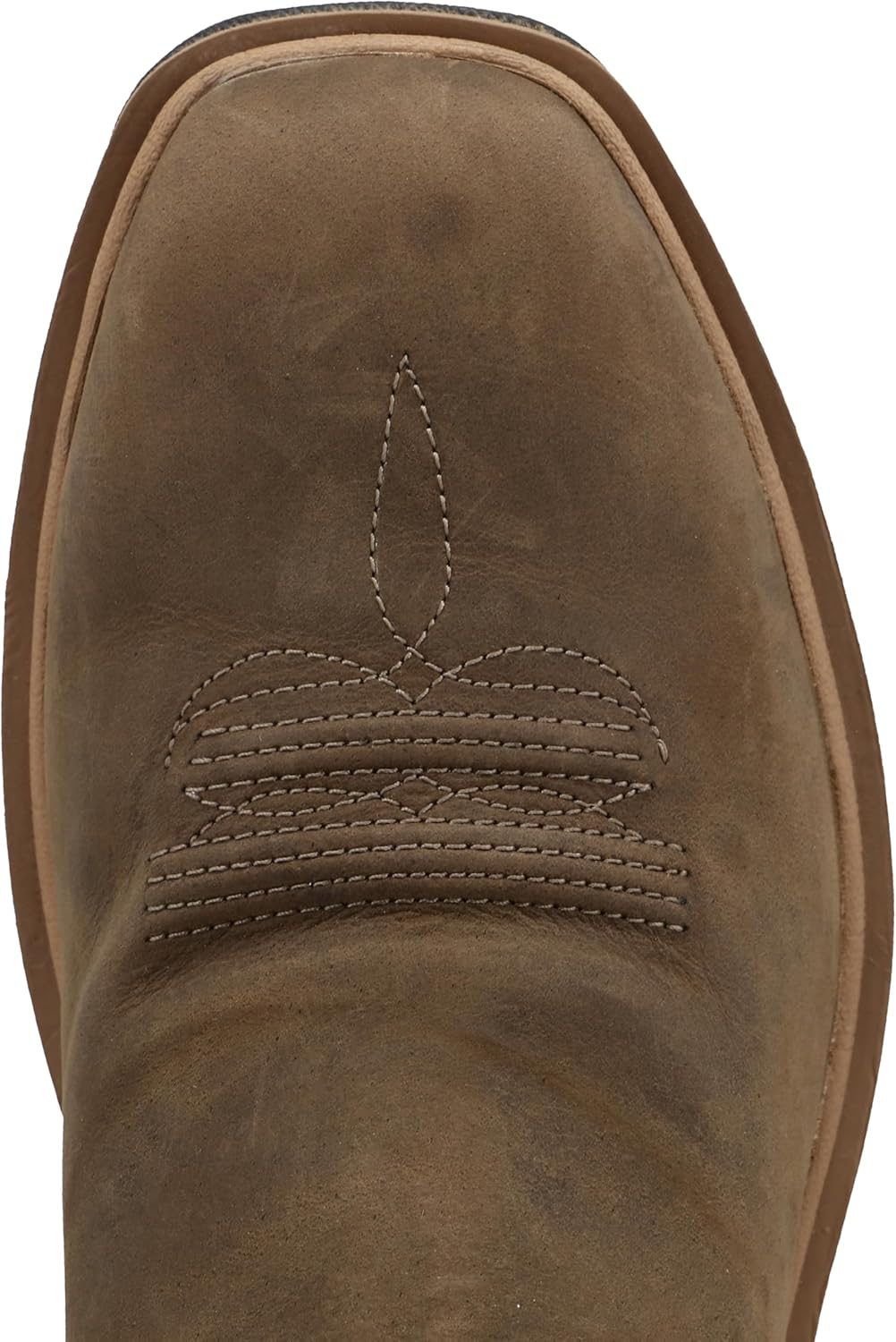 Twisted X Men's 6" Ultralite X Boot