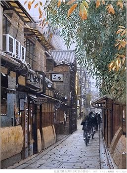 Amazon.co.jp: わたなべまさと 水彩画作品集2 Masato Art Works