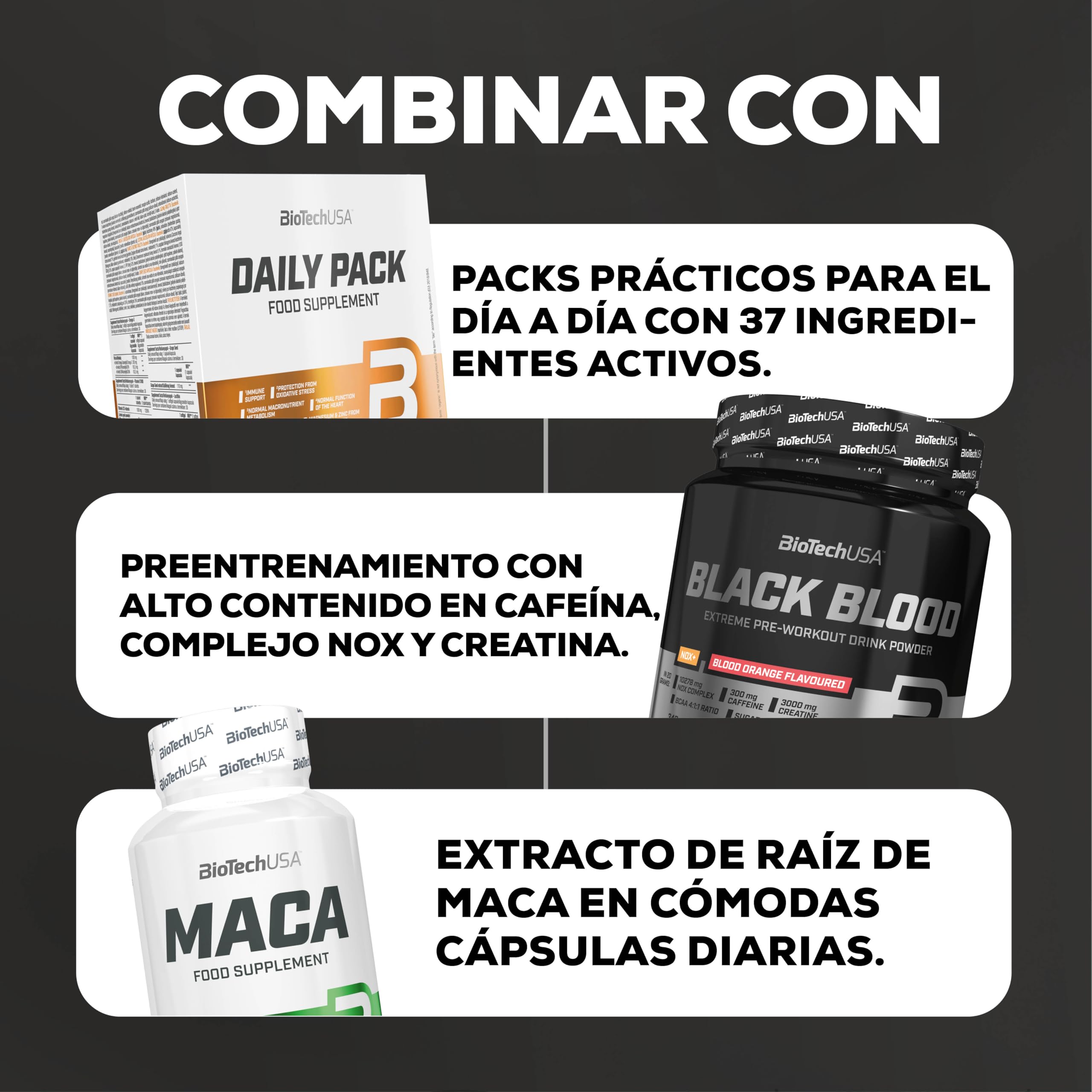 BioTechUSA Iso Whey Zero Black - Proteína Premium con Creatina, Zinc, Vitamina B3 y Aminoácidos | 90% Proteína | Sin Azúcar, Sin Lactosa, Sin Gluten, 908 g, Vainilla
